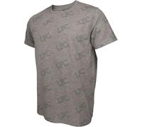 FC Liverpool LFC T-Shirt grey S