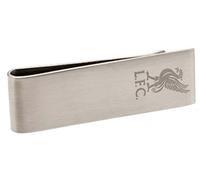 Liverpool F.C. Money Clip