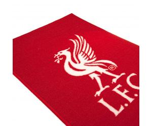 Liverpool F C Rug Gifts, and, Cards Wedding, Gift, Idea Occasion, Gift, Idea