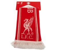 Liverpool F.C. Scarf LB