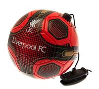 Liverpool F.C. Team Merchandise Skills Trainer