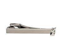 Liverpool F.C. Tie Slide
