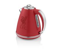 Liverpool FC 1.5 Litre Retro Jug Kettle
