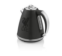 Liverpool FC 1.5 Litre Retro Jug Kettle
