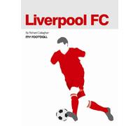Liverpool FC