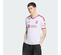 Liverpool FC 26/27 Away Jersey