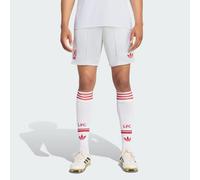 Liverpool FC 26/27 Away Shorts
