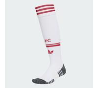 Liverpool FC 26/27 Away Socks