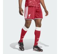 Liverpool FC 26/27 Home Shorts