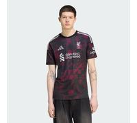 Liverpool FC 26/27 Third Jersey