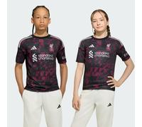 Liverpool FC 26/27 Third Jersey Kids