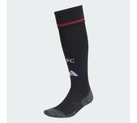 adidas Men's Liverpool Fc 26/27 Third Socks, black, 11-12.5