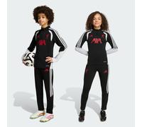 Adidas Training Pants Liverpool FC 26/27 Tiro Kids