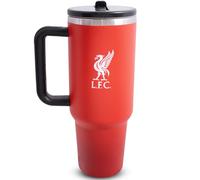 Liverpool FC 40oz Tumbler