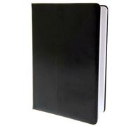 Liverpool FC A5 NotebookA5 Black TA7017