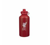 Liverpool FC Aluminium Water Bottle, Water Bottles, Sports, Gift