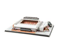 Liverpool FC Anfield Road Stadium 3D Puzzle Liverpool FC Multicolor