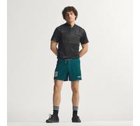 Liverpool FC Away Short 95