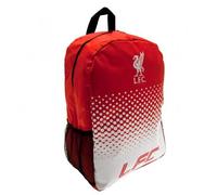 Liverpool FC. Backpack
