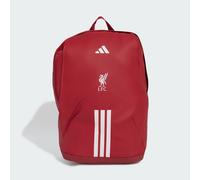 LIVERPOOL FC BACKPACK