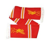 Liverpool FC Bar Scarf