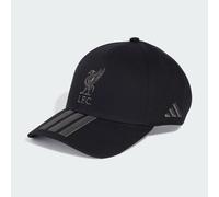 LIVERPOOL FC BASEBALL CAP