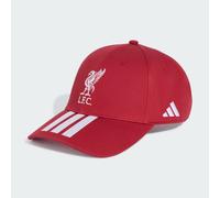 LIVERPOOL FC BASEBALL CAP