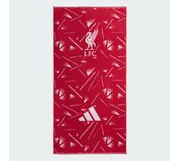 LIVERPOOL FC BEACH TOWEL LARGE