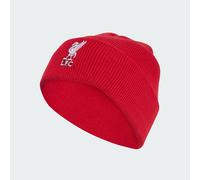 LFC adidas 25/26 Home Beanie
