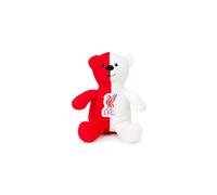 Liverpool FC Beanie Bear 15cm Officially Licensed Plush