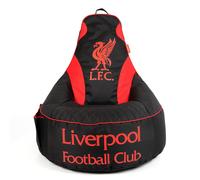 Liverpool FC Big Chill Bean Bag