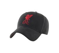 Liverpool FC Cap Youths BK Official Merchandise