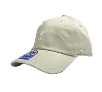 Liverpool FC Childrens/Kids Clean Up 47 Baseball Cap