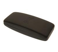 Liverpool FC Debossed Glasses Case
