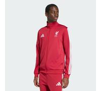 Liverpool FC DNA Track Top