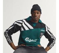 Liverpool FC Drill Top 95