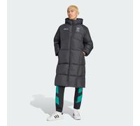 Liverpool FC EQT Down Coat