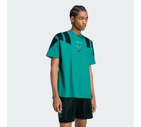 Liverpool FC EQT T-Shirt