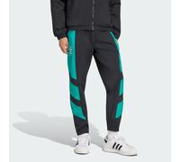 Liverpool FC EQT Track Pants