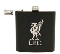 Liverpool FC Executive Hip Flask