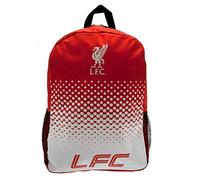 Liverpool FC Fade Backpack