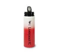 Liverpool FC Fade Water Bottle