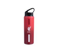 Liverpool FC Fade Water Bottle