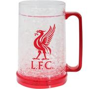 Liverpool FC Freezer Tankard