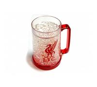 Liverpool FC Freezer Tankard