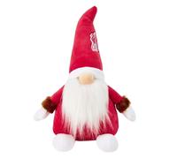 Liverpool FC Gnome Gonk