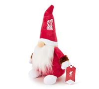 Liverpool FC Gonk Gnome Plush, Plush Toys, Sports, Gift