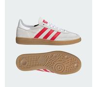 Liverpool FC Handball Spezial Shoes