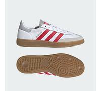 Liverpool FC Handball Spezial Shoes