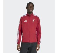 Liverpool FC Home Anthem Jacket